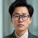 최현우 큐레이터 아바타