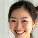 황미나 아바타