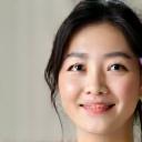 장혜리 아바타