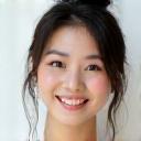 김민지 아바타