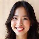 박예진 아바타